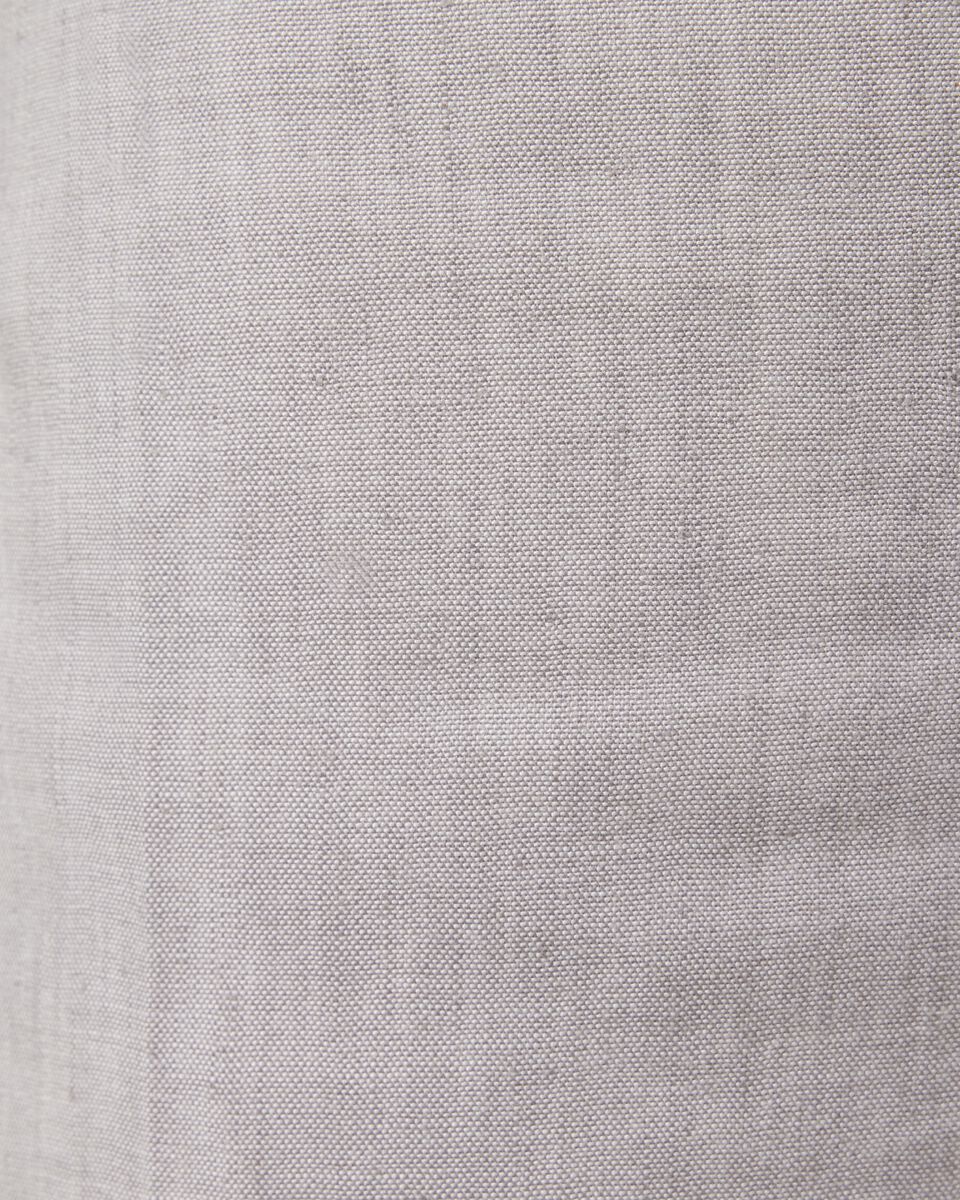 Slim Stretch Tailored Dress Pant